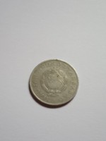 Szép  2 Forint 1965 !  ( 2 )