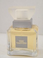 Valentino Very Valentino parfüm 30 ml