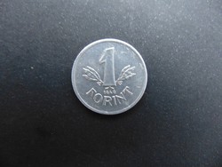 1 forint 1949 Kossuth címer !  