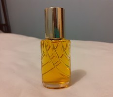 Soft Musk vintage Avon  parfüm 10ml (rollos)
