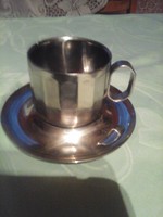 Cepter coffee set