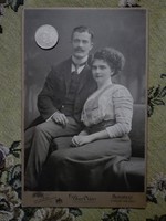 Oppel Imre festőművész, Festetics, Festetich család festője,/Keszthely szülötte/,s