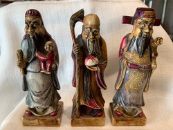 Három kínai bölcs 