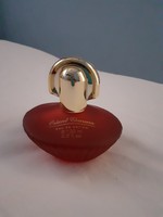 Orient Charma eau de parfüm 100 ml/kép