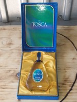 Vintage Tosca Parfüm