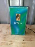 Vintage Tosca Parfüm 90ml-es
