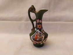 Antique little vase from the early 1800s!