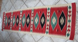 Torontáli szőnyeg! 195 x 60 cm