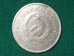 2 Forint 1952 ! 