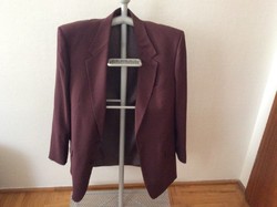 Men's Blazer