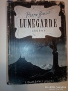 Pierre Benoit: Lunegarde (1943)