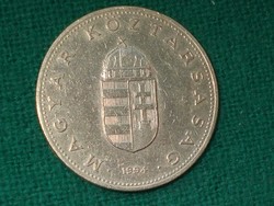 100 Forint 1994 ! Szép ! 
