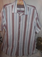 ING - TOM TAILOR - XL - ÚJSZERŰ