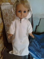 Toy doll collection with doll clothes for sale. They are great as a gift!