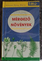 Termékek, amik tetszenek