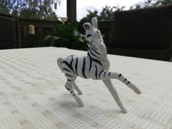 Hollóházi Zebra 