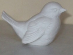 GOEBEL  BISQUIT MADÁR