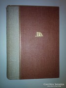 Antal Szerb: Thoughts in the Library (1946)