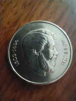 Kossuth 5 Forint 1947