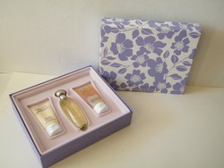 Díszdobozos Estéé Lauder parfüm 50 (ml), kozmetikumok