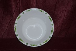 Alföldi gulyásos, kocsonyás tányér  ( DBZ 00129 )