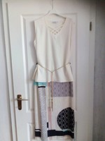 More beautiful size plus size designer didi skirt straight pencil 87 length 90-110 waist