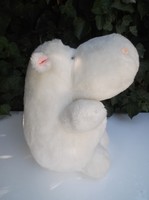 VIZILÓ - AJÁNLATOT VÁROK - 34 x 26 x 26 cm - HATALMAS  -  exkluzív - NAGYON SZÉP ÁLLAPOT