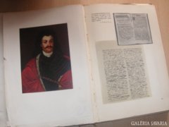 Keresztúri Dezső  : A Magyar Irodalom Képeskönyve , 1956