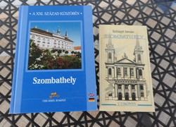 Szombathely Travel Guide - Szombathely in the Mid-21st Century