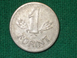 1 Forint 1974 !