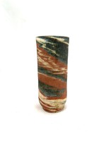 Special bod éva ceramic vase - 04686