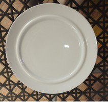 Rosenthal fehér tányér