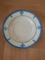 Murányi tányér