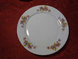 Alföldi porcelain cake plate, diameter 19 cm. He has!