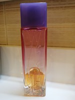  Avon Wink eau de toilette- parfüm-  hiányos
