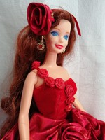 Barbie VINTAGE MATTEL 