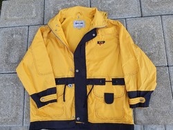Keepfun unisex children's jacket