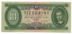10 forint 1947 6.