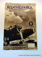 1943 3 5  /  Japán bombázok startja Burmában    /  Képes Krónika  /  Ssz.:  17783
