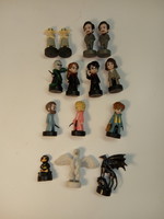 Harry Potter figurák (12)