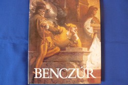 Benczúr