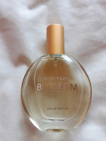 Honey dew Blossom n ői parfüm (C&A)