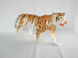 Gránit kerámia nagy tigris