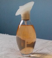 Vintage Yves Rocher Cantate Deodorant 100 ml/kép (parfüm)