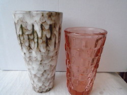 The offer applies only to the thick-walled glass vase - salamonmarta... Use.