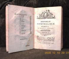 RITKASÁG! 1783-an kiadott