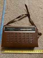 Sokol rádió