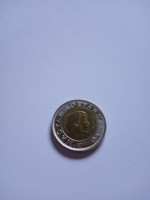 Kossuth  100 Forint 2002 !!!