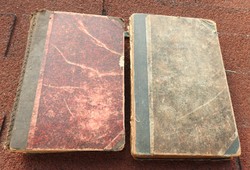 Brady _ fight for a girl / krauterbuch - antique books