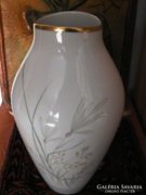 32 Cm Bavarian vase royal kpm xx